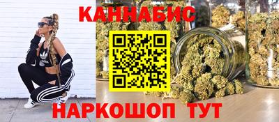 apvp Изобильный