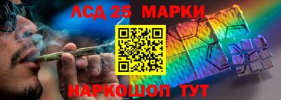apvp Изобильный